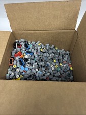 Soundcraft Fader Caps and knobs 500 PCS for S...