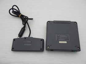 AS IS-PC Engine Console CoreGrafx (PI-TG3) PC Engine JP GAME. 9000025221405