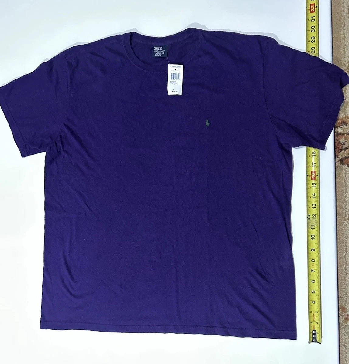 25+ Polo Ralph Lauren Vintage Clothing, Shoes & Accessories for