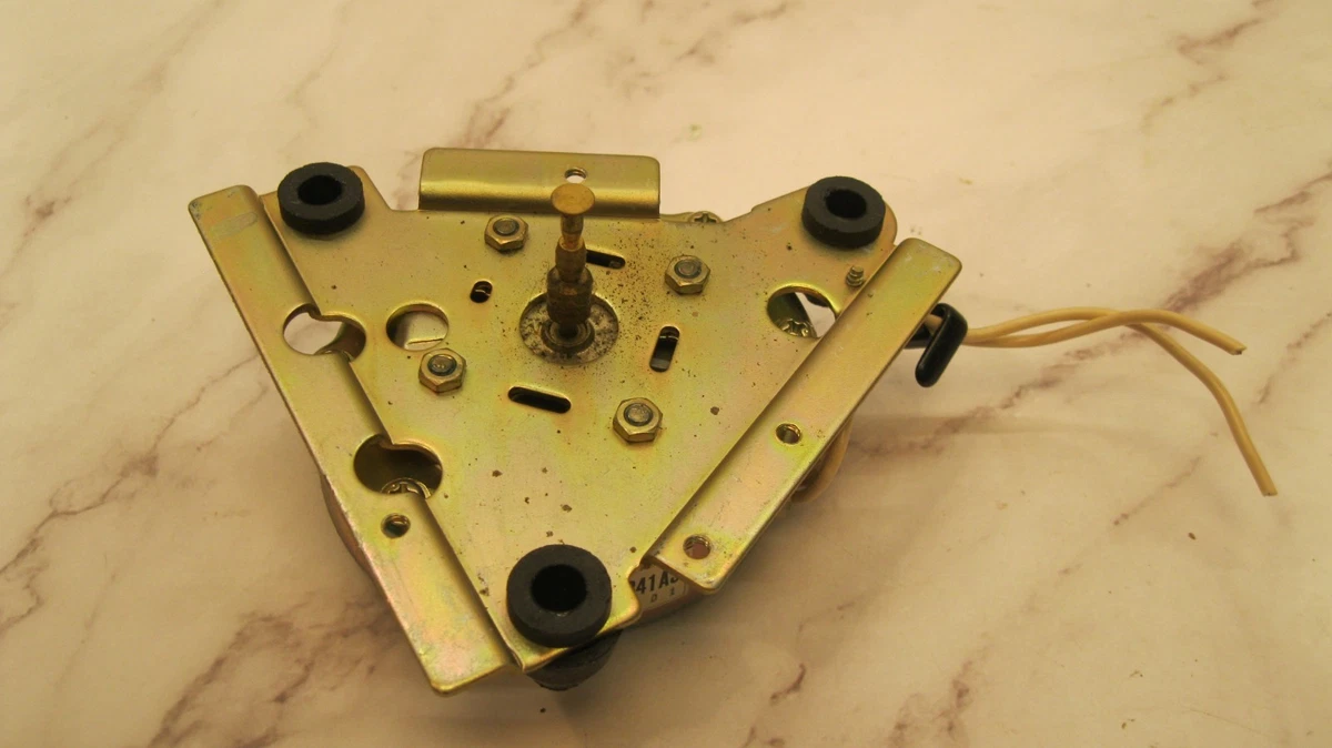 Diamant Rechange Akai Ap-m70 AKAI AP-M70 Diamant De Rechange Pour Cellule Platine Vinyle 957354
