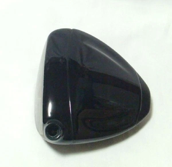 Callaway FT iz TOUR 1W Driver Head 9.5° 198g Used Golf Club Part - Image 2 of 3