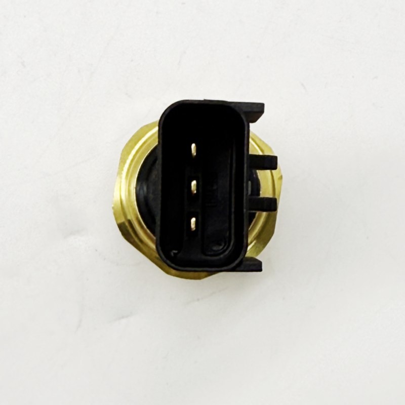 Oil Pressure Sensor Fit for Maserati Ghibli Levante Quattroporte 328660 318371