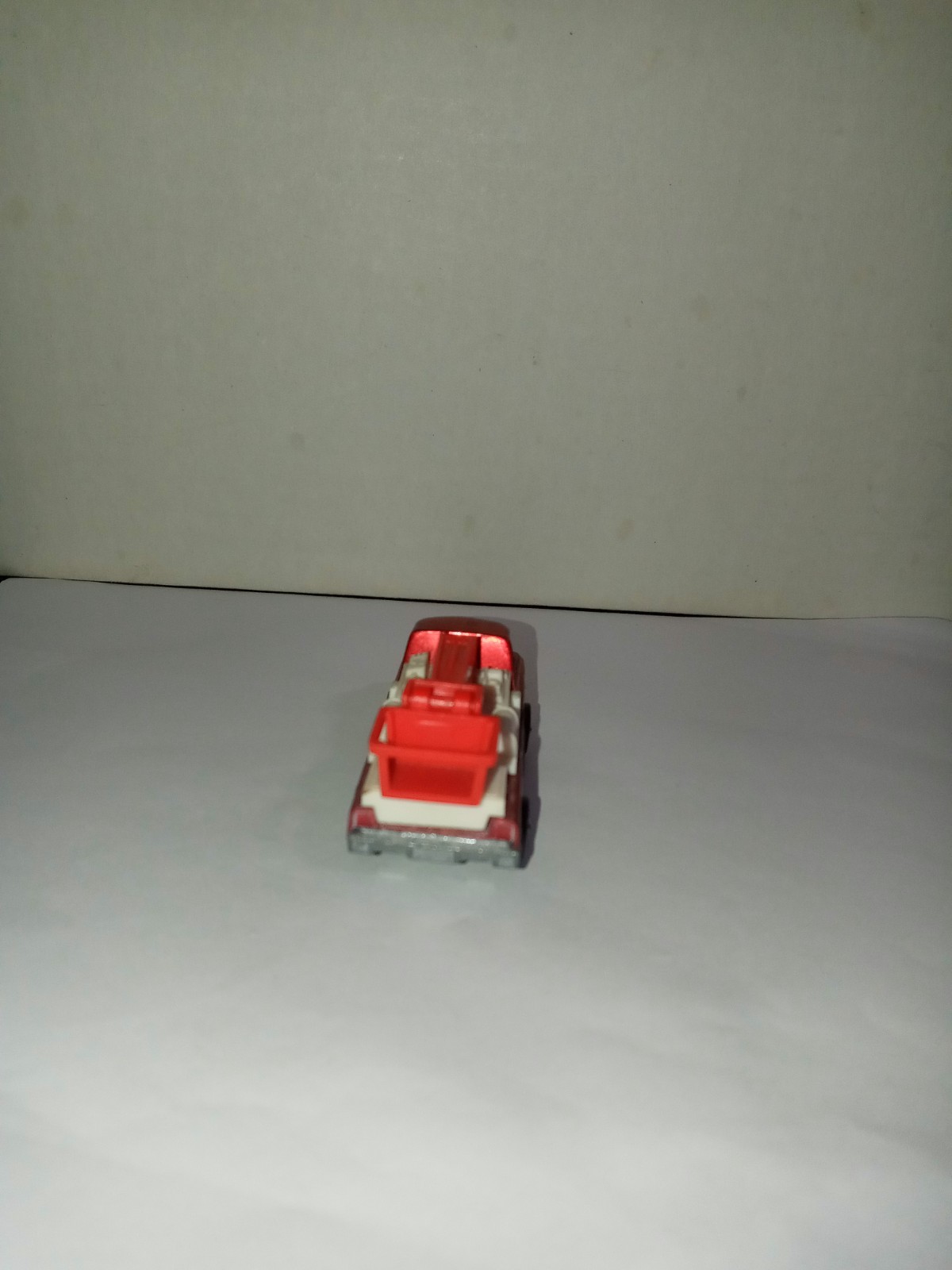 Bild 4 von 7