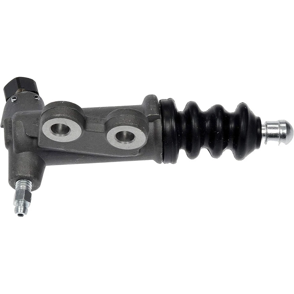 Cilindro esclavo embrague Dorman CS650195 para Honda Fit Civic CR-Z 2011-2016 Foto 2 de 4