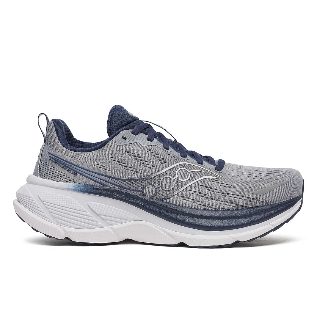 Saucony Hurricane Sneakers for Men for Sale | Shop Men display picture 3
