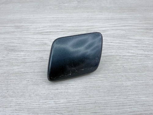 VW Golf IV 1J SRA Scheinwerferreinigung Abdeckung links vorne 1J0955109A