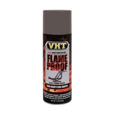 VHT ESP998000 FlameproofCoating,Cast Iron,11oz,Aerosol 38ER20