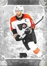 2024-25 Upper Deck Artifacts - Sean Couturier #65