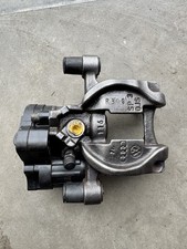 Bremssattel VW Golf 7 HR 5G0615424