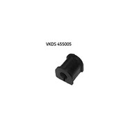 Lagerbuchse, Stabilisator SKF Vkds 455005 FüR Fiat Opel Vauxhall