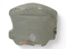 2017 - 2019 Audi Q7 4M 3.0L Panel Trim Cover Insulation Engine Motor 06E103925ab