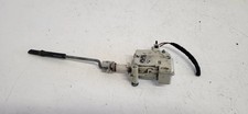 VW PASSAT B5 3B2 Motor für Tankdeckelverriegelung 1.90 Diesel 81kw 24819294