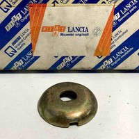 Scodellino Lancia Beta Coupe 1.6 Original 82300121