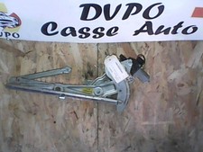 Lève vitre Nissan PIXO