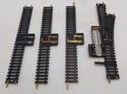 Atlas HO Assorted Switchers [4] EX — photo 2