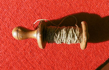 Instrument de Mesure ou Bobine