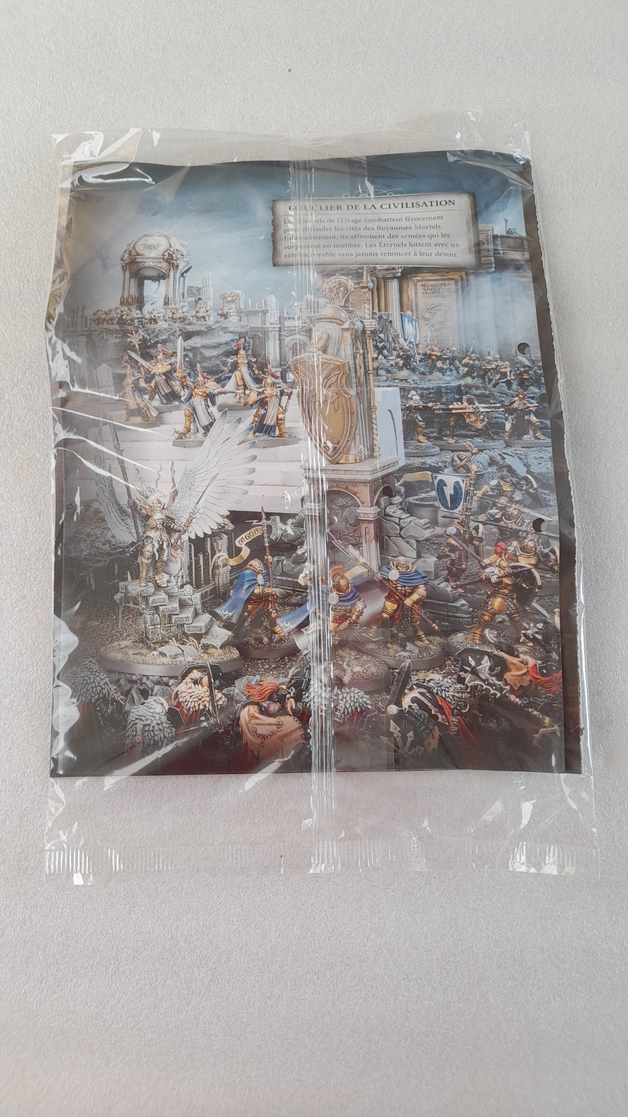 Picture 2 of 2