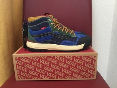 Vans Ultrarange Exo Unisex Sneaker Boots Gr: wählbar neu in Karton