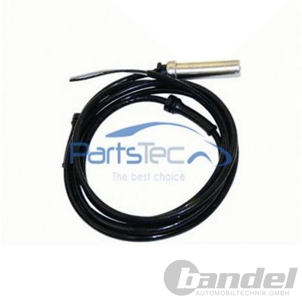 Partstec ABS-SENSOR Raddrehzahl Vorne Passend FüR MERCEDES-BENZ Sprinter VW LT |-image