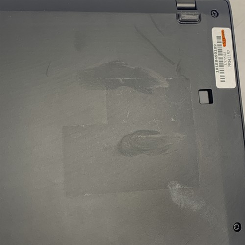 Lenovo ThinkPad X1 Carbon G8 14" i7-10610U 1.8GHz 16GB -512GB NVMe SSD - Win11 - Picture 7 of 15