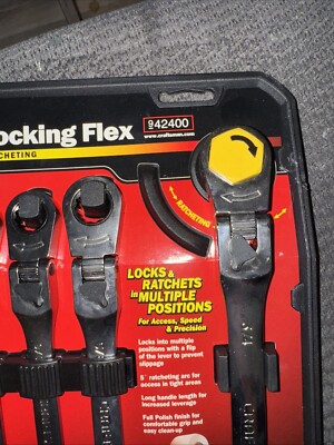 POOH ノブ4点セット Four Paws Wee-Wee Dog Poop Spade Set