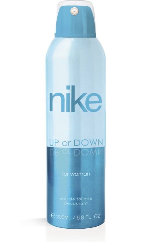 For Women With Worldwide Shipping - 200 Ml