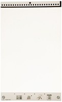Fujitsu Pa03360-0013 Scansnap Carrier Sheet 5pk Fujitsu Pa03360-0013 Scansnap Carrier Sheet 5pk