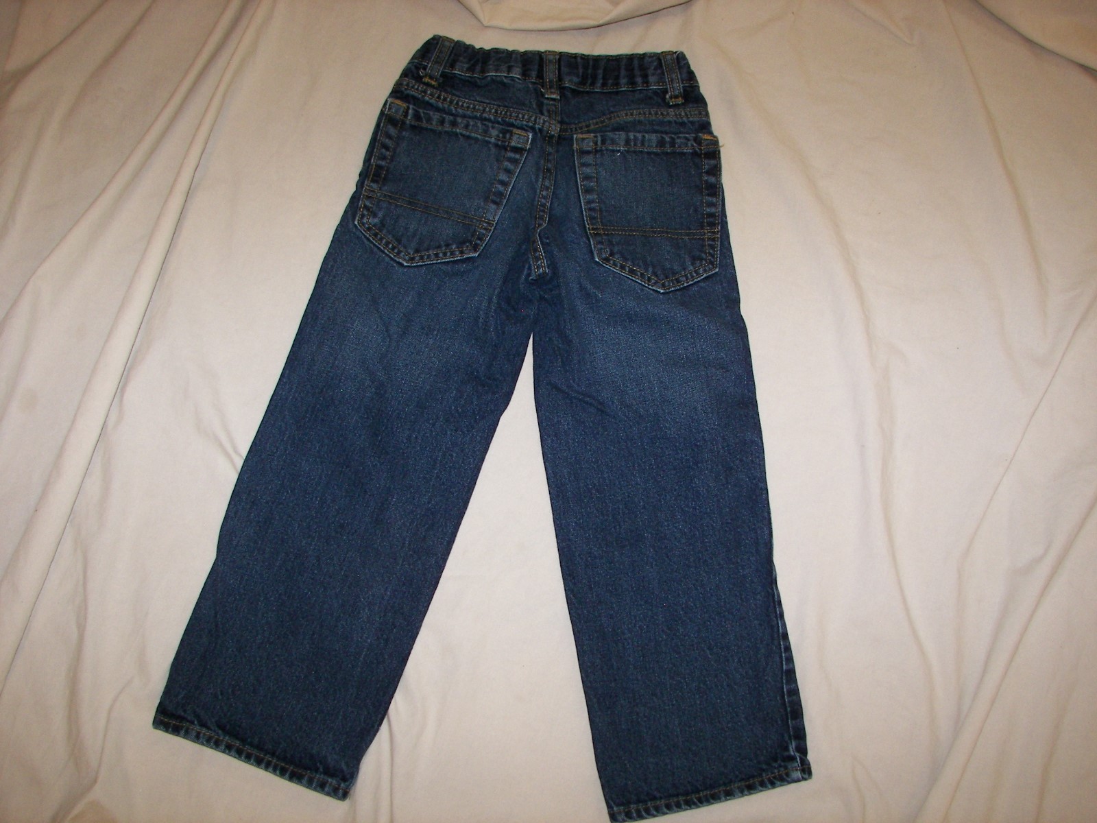 Picture 4 of 5
