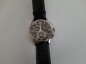 orologi hamilton usati ebay