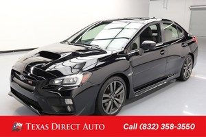 2017-Subaru-WRX-Limited