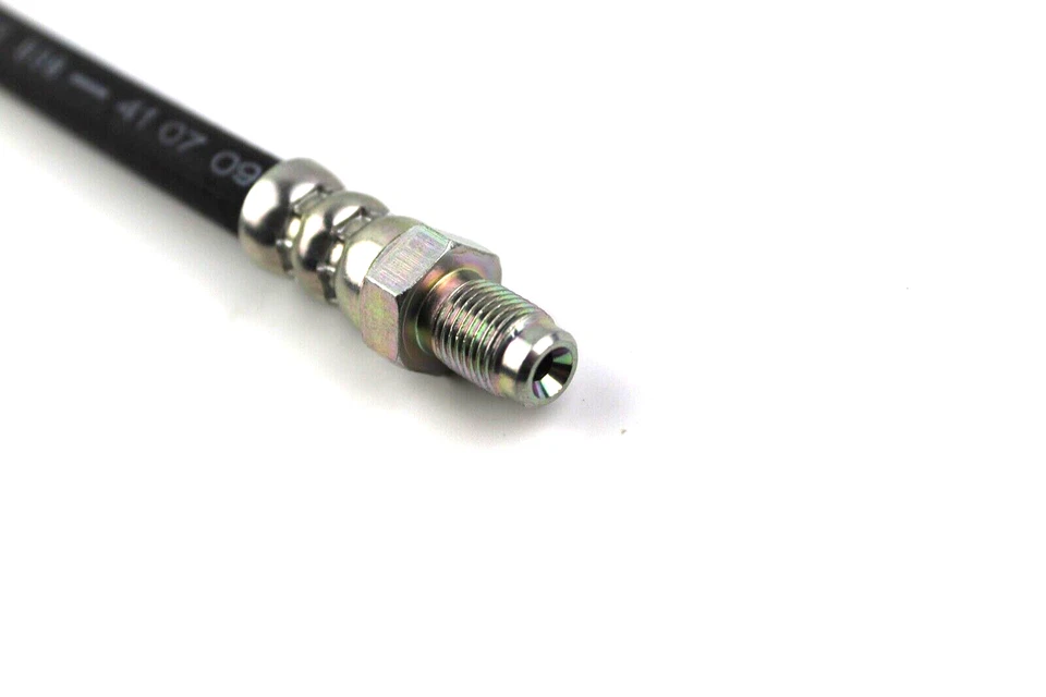 Flexible de frein Bendix 171007B pour Peugeot 405 I II....Neuf - Photo 3/4