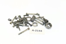 KTM 250 GS 80 anno 1979 - viti motore A2144