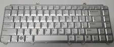 Dell Inspiron Replacement Keyboard - NSK-D9A01 - New OS