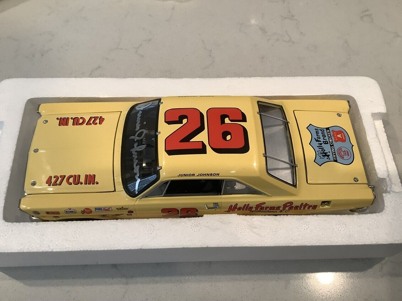 Picture 15 of 23