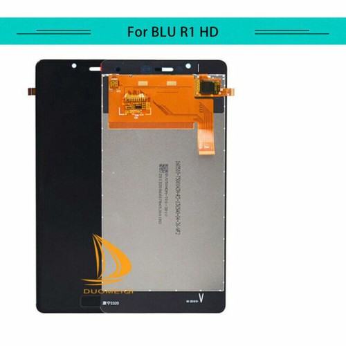 Original LCD Display Für IPad 10.2 2019 / 2020 / 2021 Retina Bild