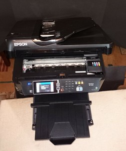 epson 7610 printer