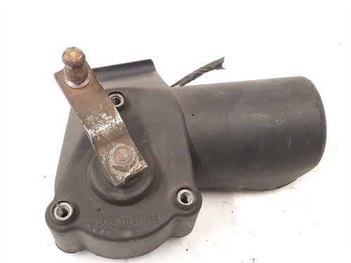 Wischermotor Vorne Scheibenwischermotor Ford Escort 5 V 85GB17C441AB