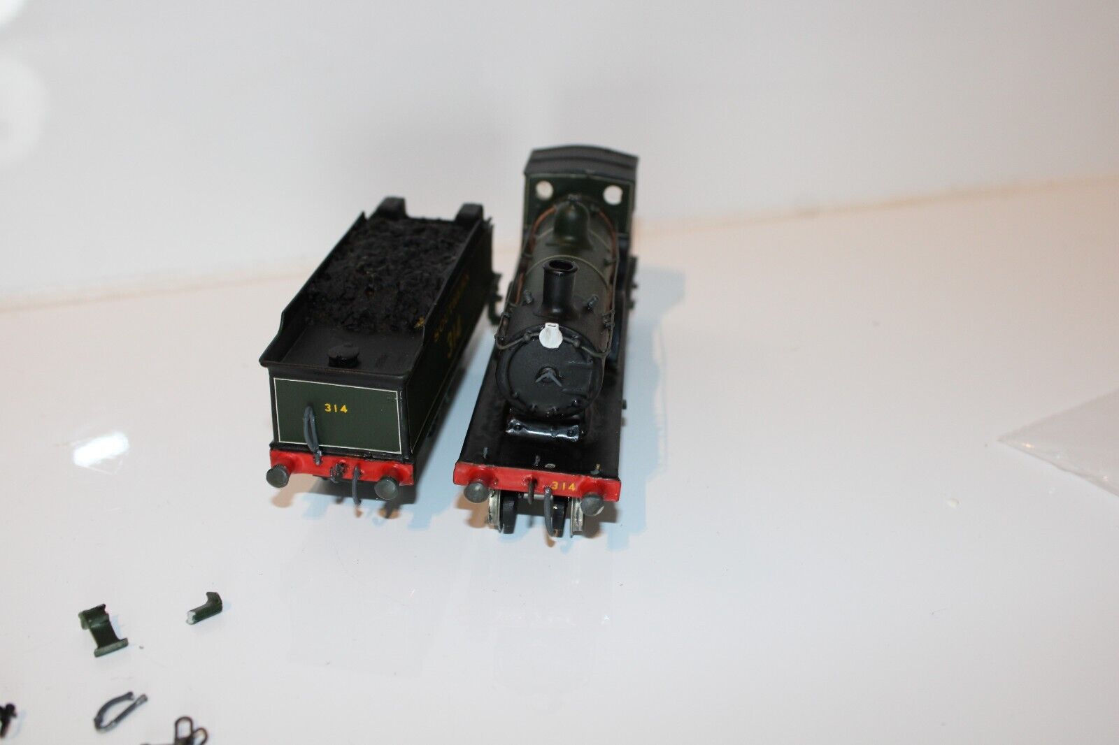 Picture 7 of 11