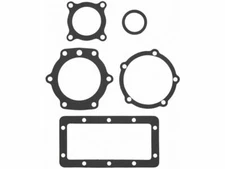 Felpro 46PW51Q Transfer Case Gasket Set Fits 1956-1963 Jeep 6 226