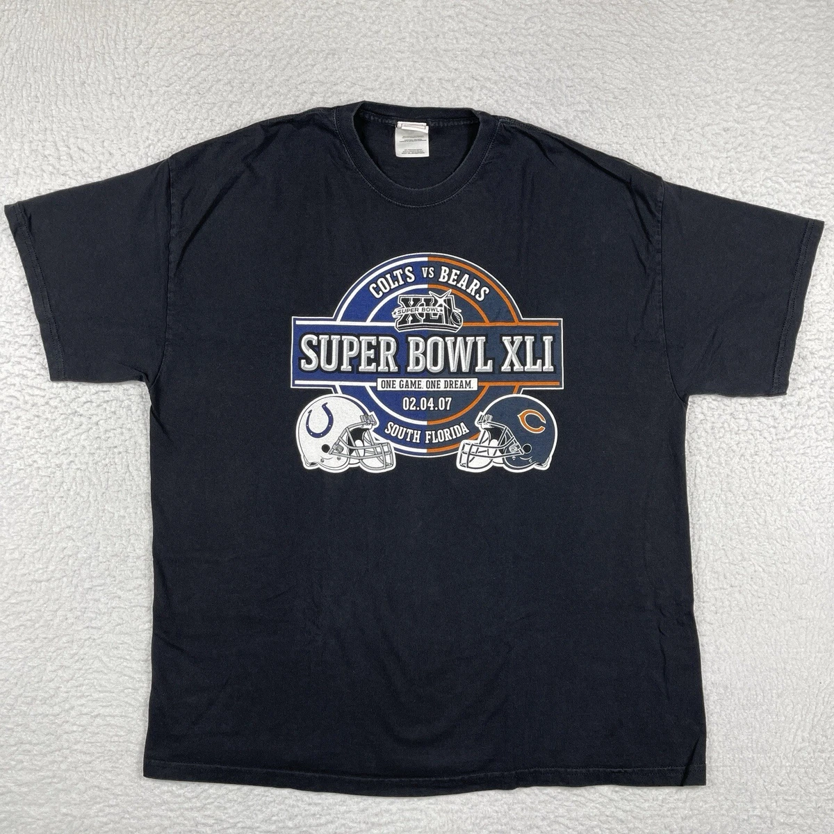 未使用 NFL Colts SuperBowl Champion Tシャツ 60181750_035_main.jpg?sw=2000&