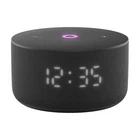 Yandex Station Mini 3 with clock / Яндекс Станция Мини 3 с часами