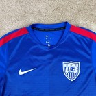 Picture 2 of 20