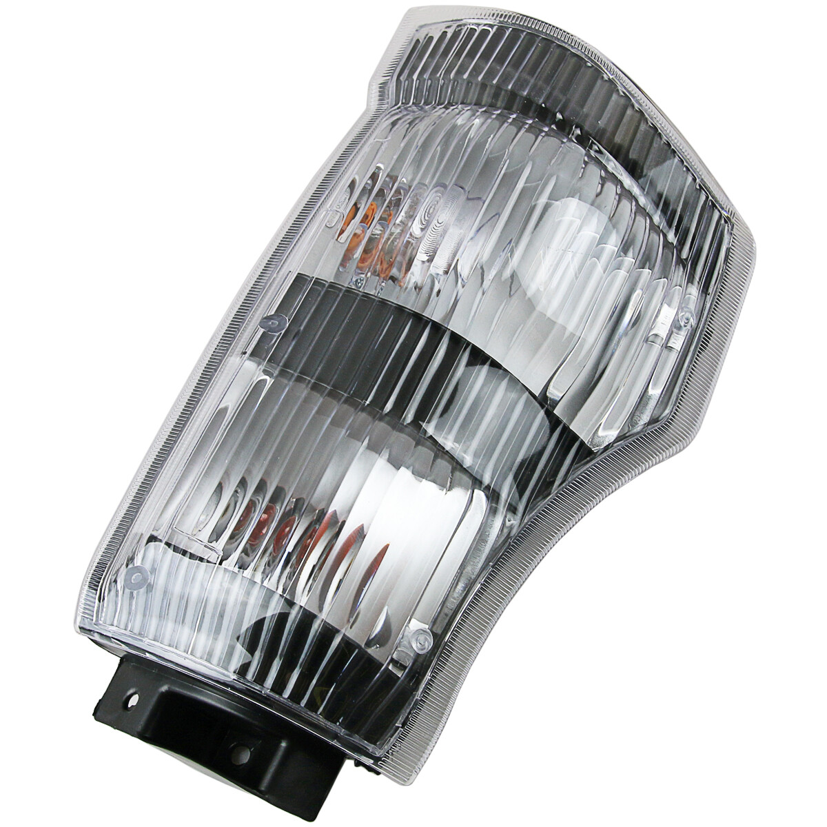 Faro Posteriore Sinistro Per Isuzu NKR NPR NQR 2004-2007 - Compatibile 8942574200