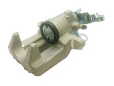 Brake Caliper Rear Right Fits Audi A3 VW Beetle Golf Scirocco Seat Leon Skoda