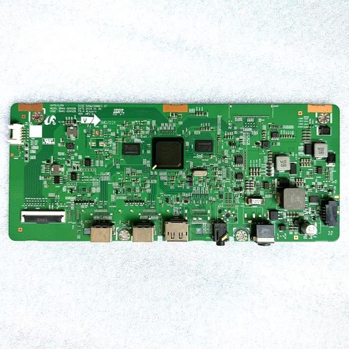 Samsung U28H750 U32J592 Mainboard BN41-02452A BN41-02452B BN91-18780P BN94-14647