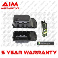 Oil Sump Aim Fits Cooper One Countryman Clubman DS3 207 308 1.4 1.6 2.0 0301N9