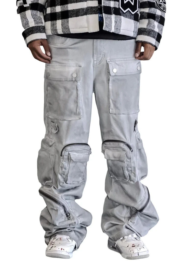 oamc puff cargo pants 31 ライトグレー　ルークメイヤー期 DSC_4686copy.jpg?crop=center&