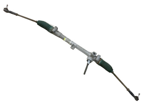 Lenkgetriebe steering rack Servolenkung für Lancia Delta III 844 08-11