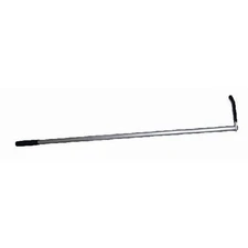 Access 70950 Single 60" 90 Degree Hook End EZ-Retriever II Reaching Tool