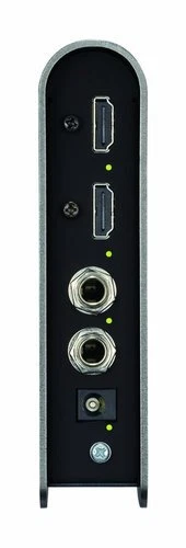 Roland VC-1-DL Video Cross Convert 3G SDI HDMI Embedd Frame Audio Sync New Japan - Image 4 of 4
